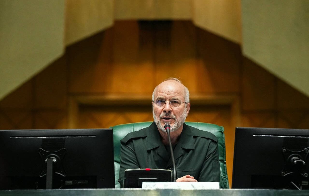 Irán quiere mantener el control de Ormuz, Trump ajusta cuentas con la OTAN… Irán quiere mantener el control de Ormuz, Trump ajusta cuentas con la OTAN…